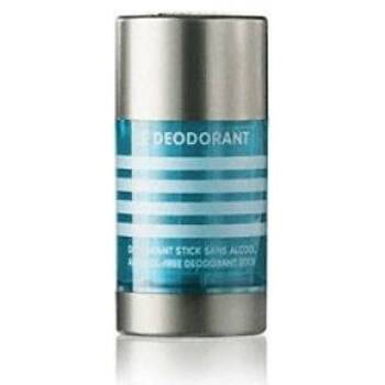Le Male Deostick
